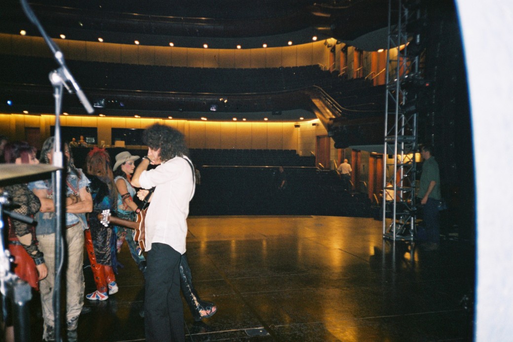 WWRY Syd Oct 2004 #4