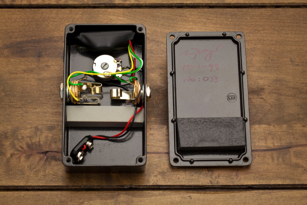 BMTB open; pic by Luke Holdwerda