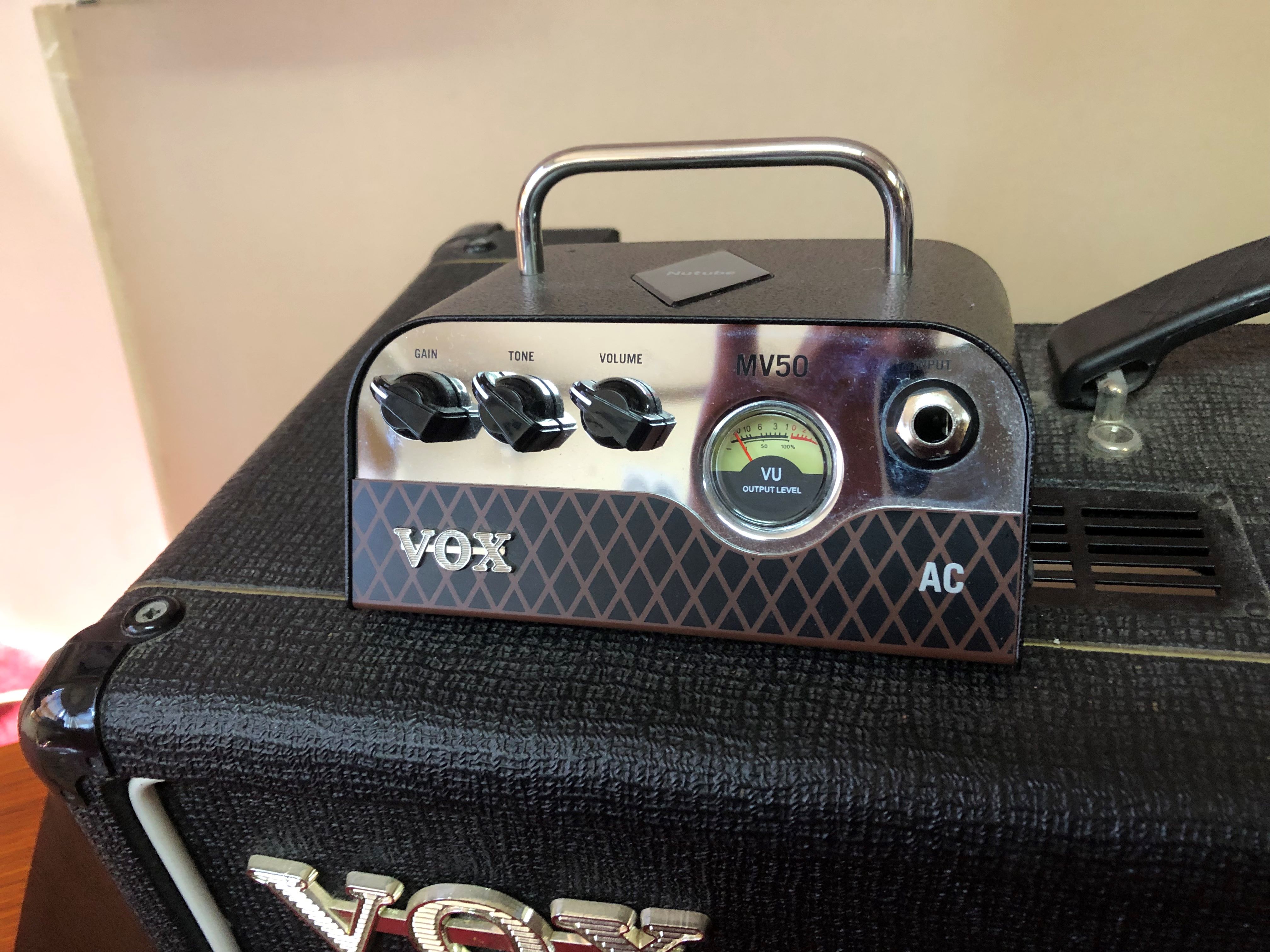 Mayday 2 Distortion pedal 2025 | Fryer Guitars