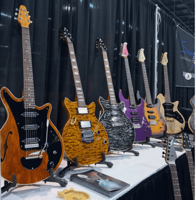 260124-2-astronaut-at-namm.png
